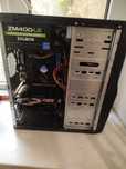 ПК под ремонт Xeon e5, Rx580