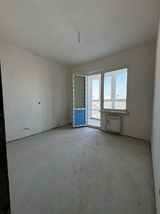 Введено !!! Без % Гмирі Синевир Патріотика Позняки Осокорки Патриотика