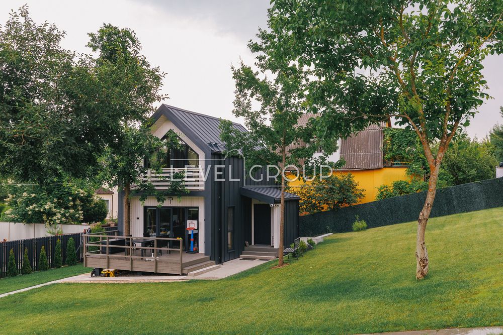 Продаж будинку в закритому кооперативі, с. Підгірці