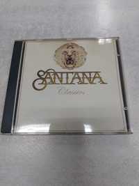 Santana Classics. CD