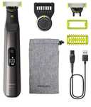 Phillips one blade 360 pro