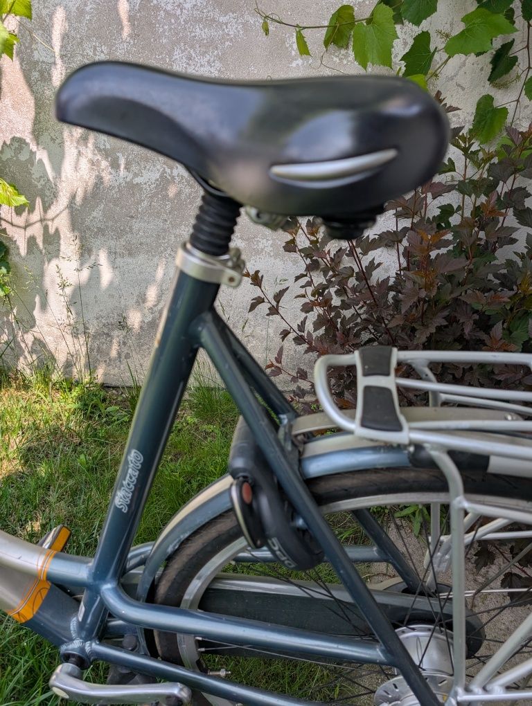 rower Batavus Staccato