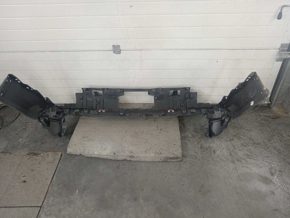 бампер задний Lexus GX550 2024-2025 років,
52159-60Е30/4