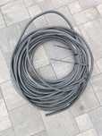 Kabel elektryczny 3x4mm2