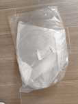 Para Brisas scooter