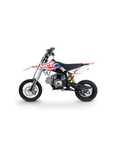 YCF pilot Z155 PL