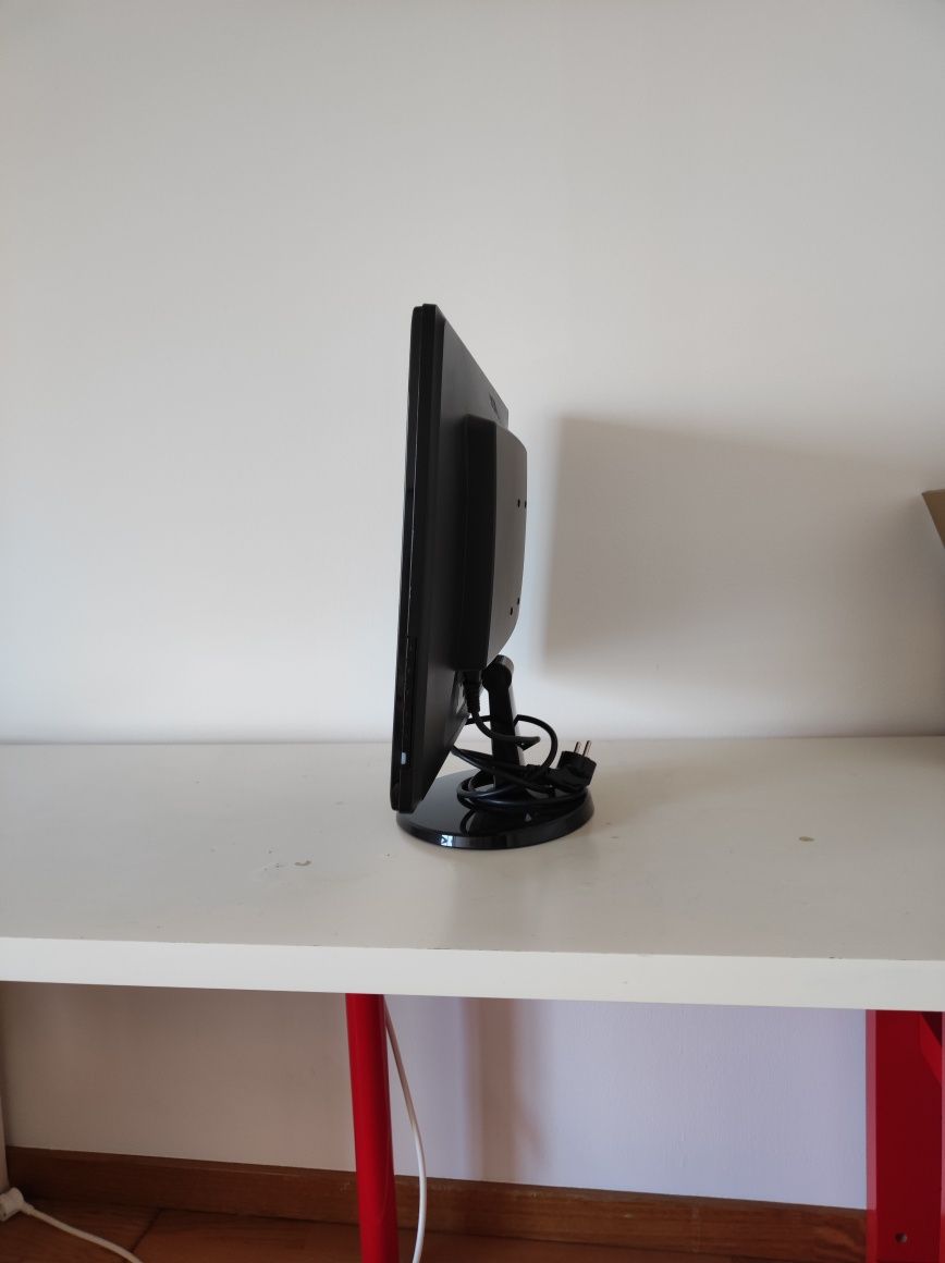 Monitor Benq GL2450