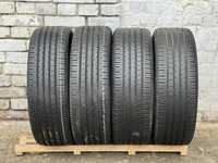 205/55 R17 Continental PremiumContact5 2021 рік 7.2мм