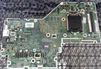 Motherboard para All-In-One HP Pavilion 27-A Series