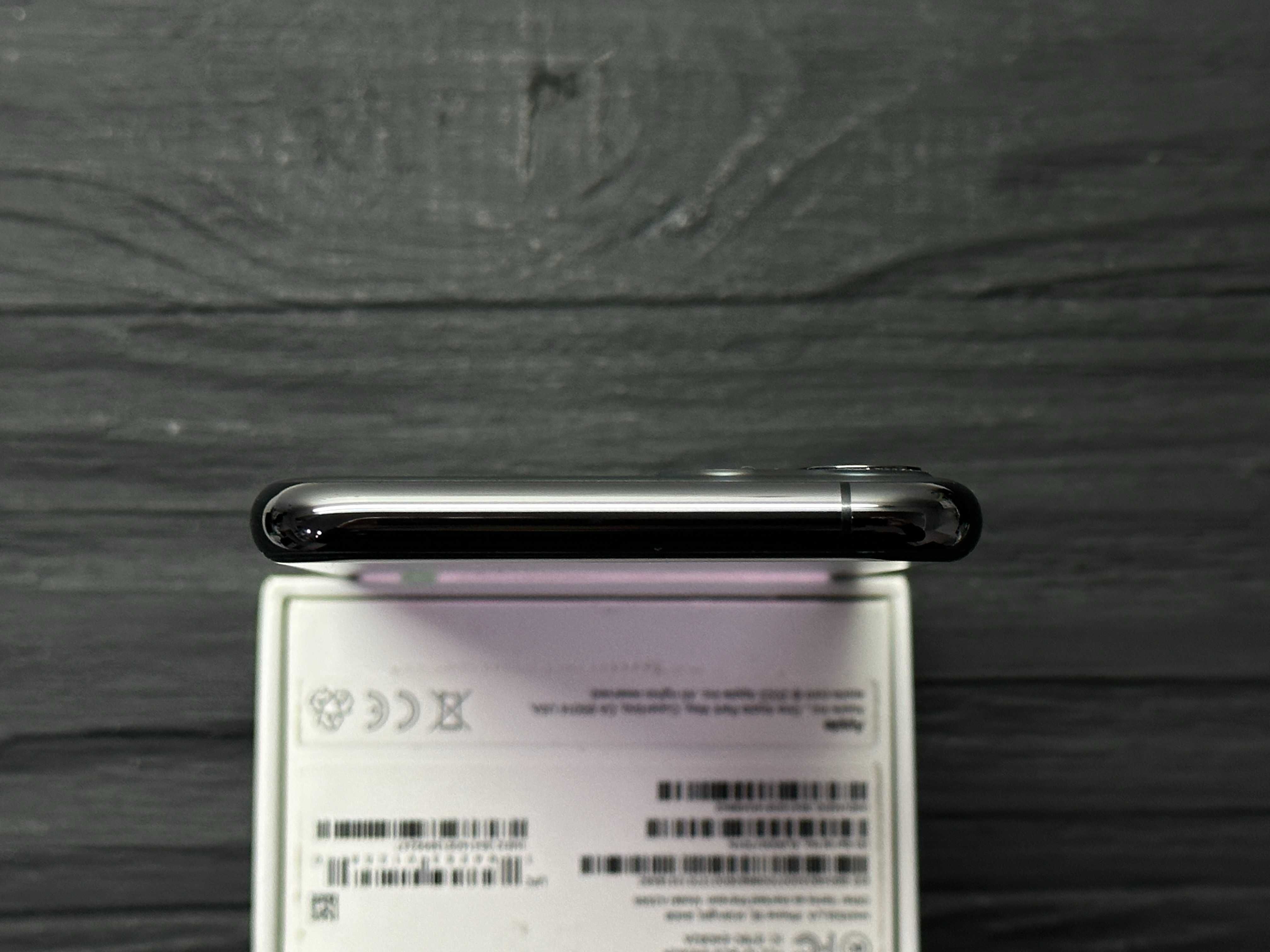 MAГAЗИН iPhone 11 Pro 256gb Neverlock Trade-In/Bыкyп/Oбмeн