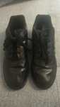 Buty NIKE rozm. 46