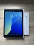 Ipad 9th generacji 10,2’’ 64GB Wi-Fi + Apple Pencil