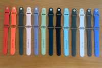 Braceletes Básicas Apple Watch 42/44/45mm