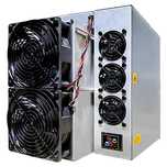 Antminer T21 190T