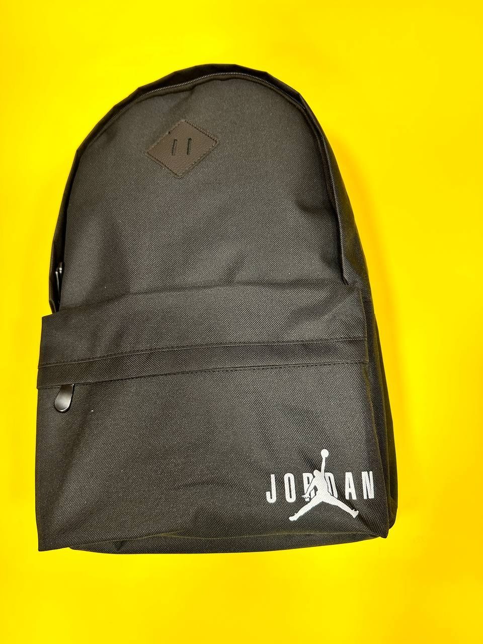 Рюкзак Джордан Jordan топ спортивний опт гурт рюкзаки наплічники