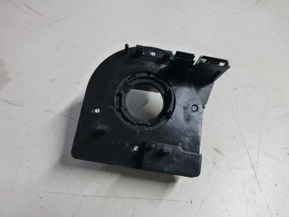 VW MULTIVAN T5 POLO 9N taśma airbag czujnik kąta skrętu 281.433 A29