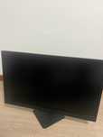 Monitor Gaming HP OMEN (25'' - 1 ms - 144 Hz - FreeSync)