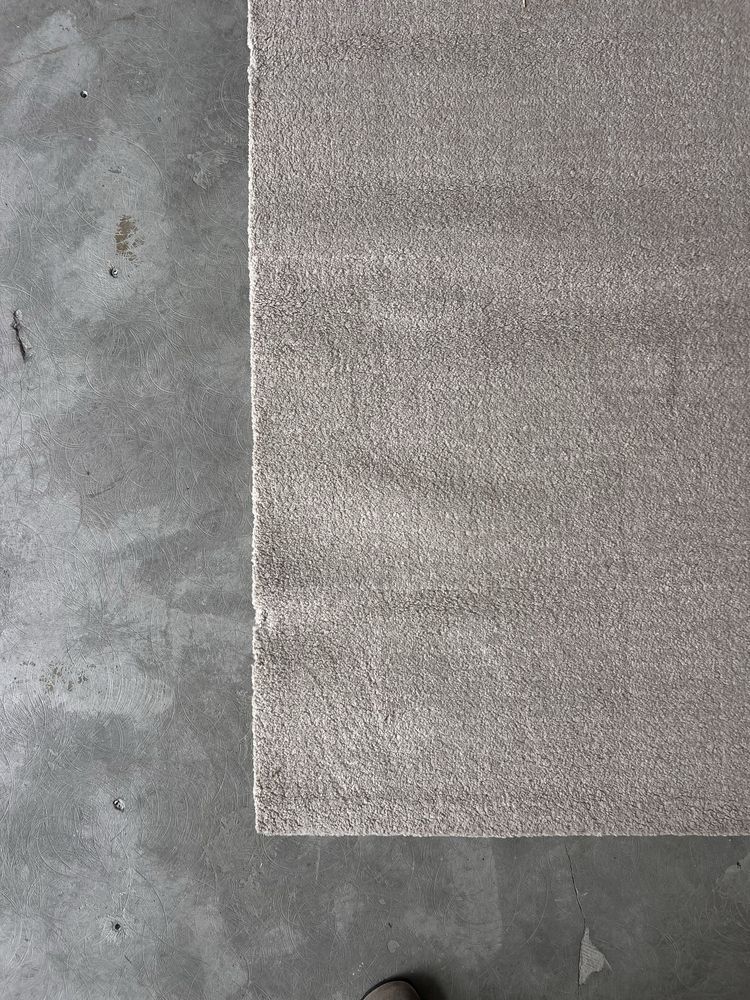 Tapete LANGSTED 170 x 240