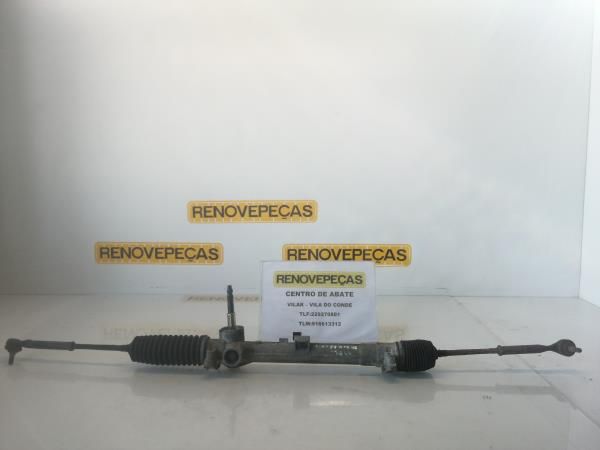 Caixa de direção FIAT Punto (188_)