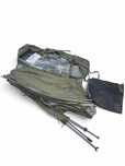 Namiot Fox R Series 2 Man Giant | Pokrowiec | Komis66