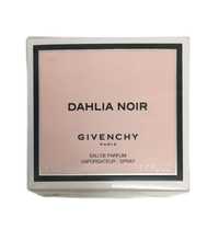Dahlia Noir Givenchy Paris Оригінал.