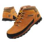 Buty trekkingowe Timberland Euro Sprint r. 40-47,5