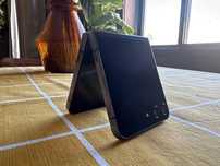 Samsung Galaxy zflip 5 bom estado