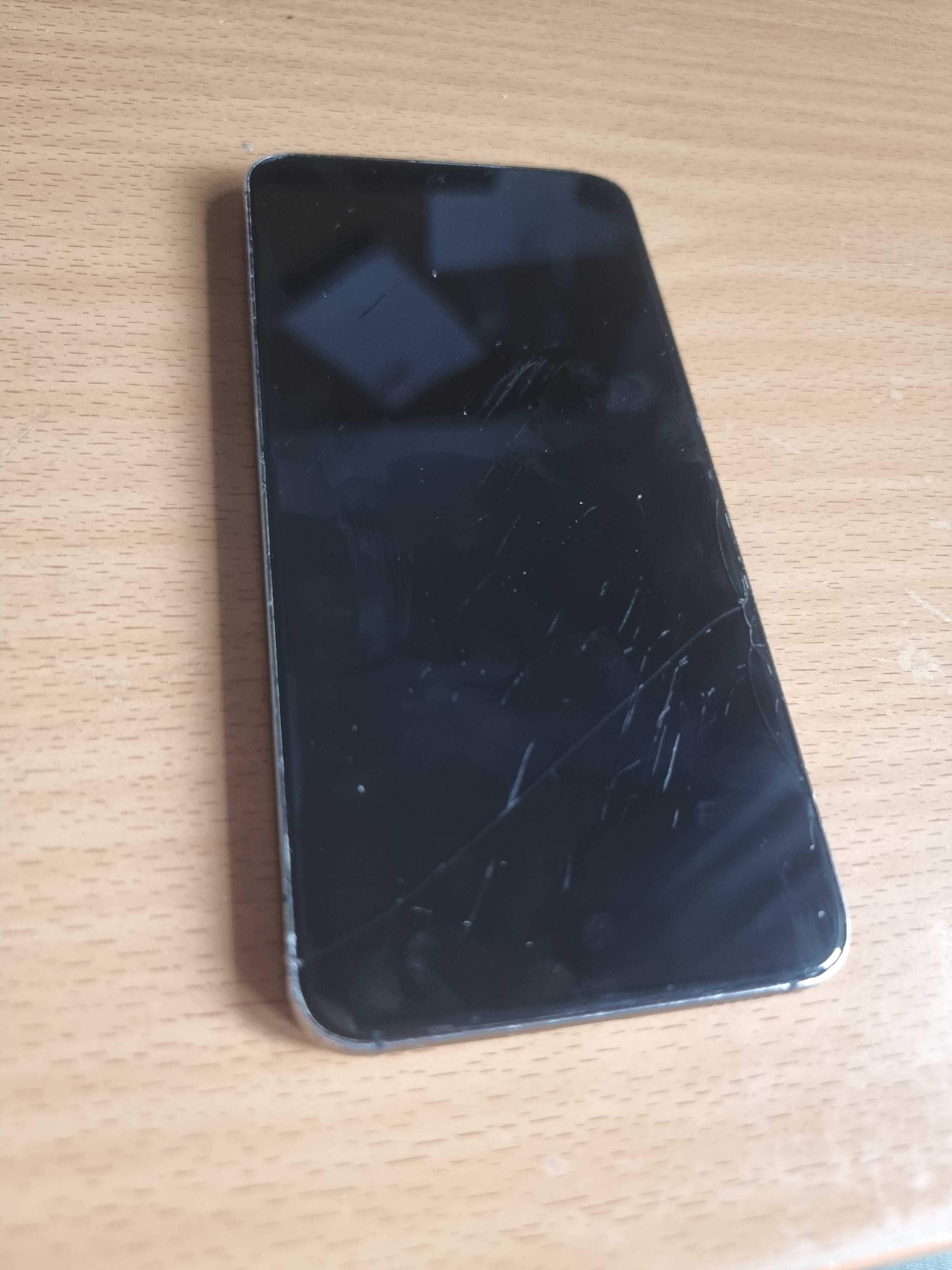 Samsung Galaxy S22