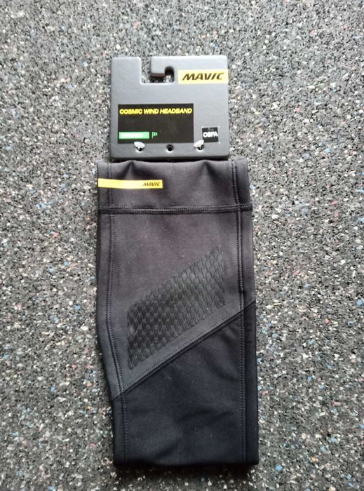 Banda para cabeça para ciclismo