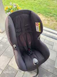 Fotelik RWF Maxi Cosi Mobi 9-25 kg.