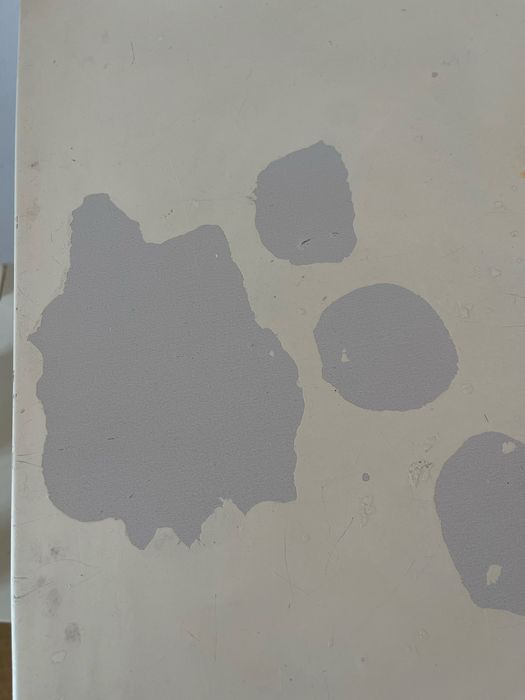 Stolik i krzesełka Kritter IKEA