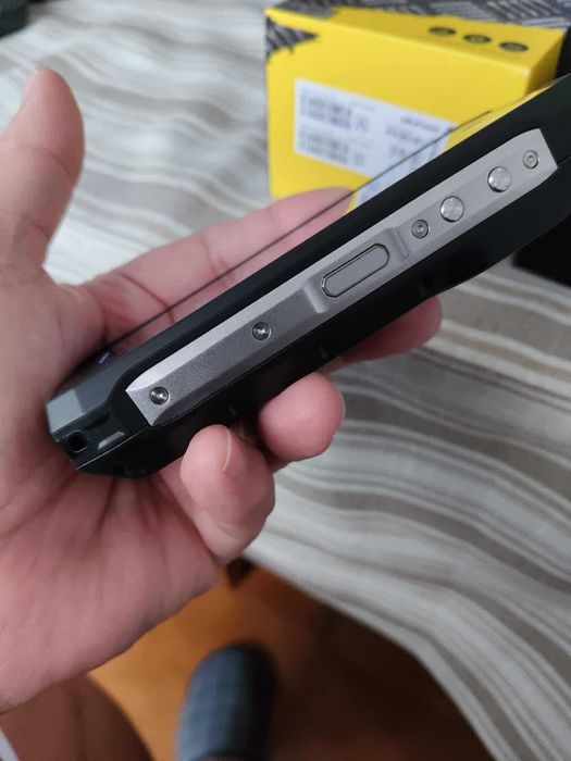 Ulefone Armor mini 20 256gb