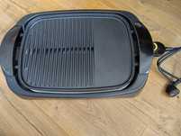Grill elektryczny Ariete La Grigliata 760