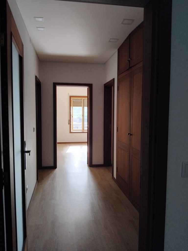 Apartamento para solteiro..