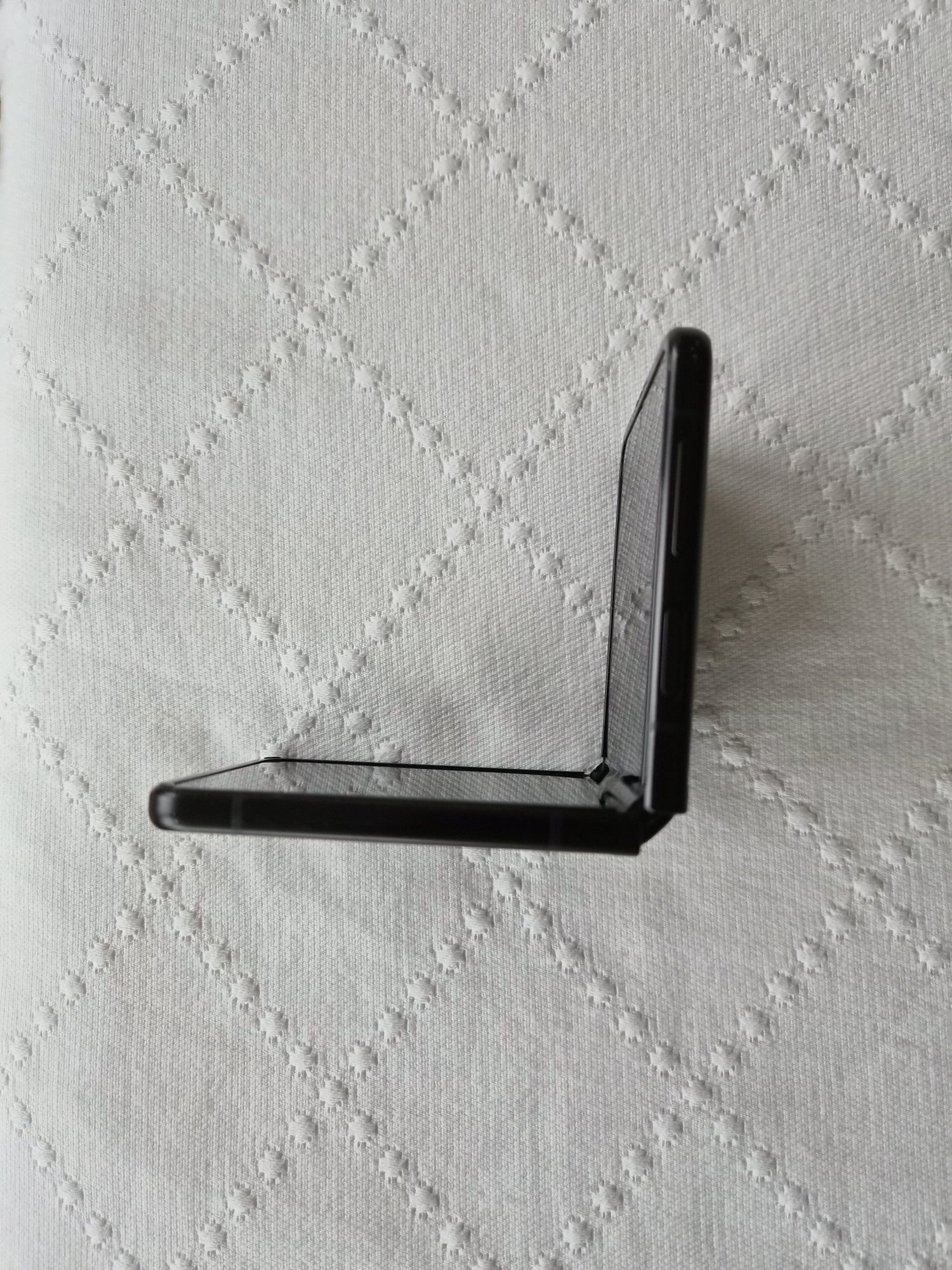 Samsung Z Flip 3