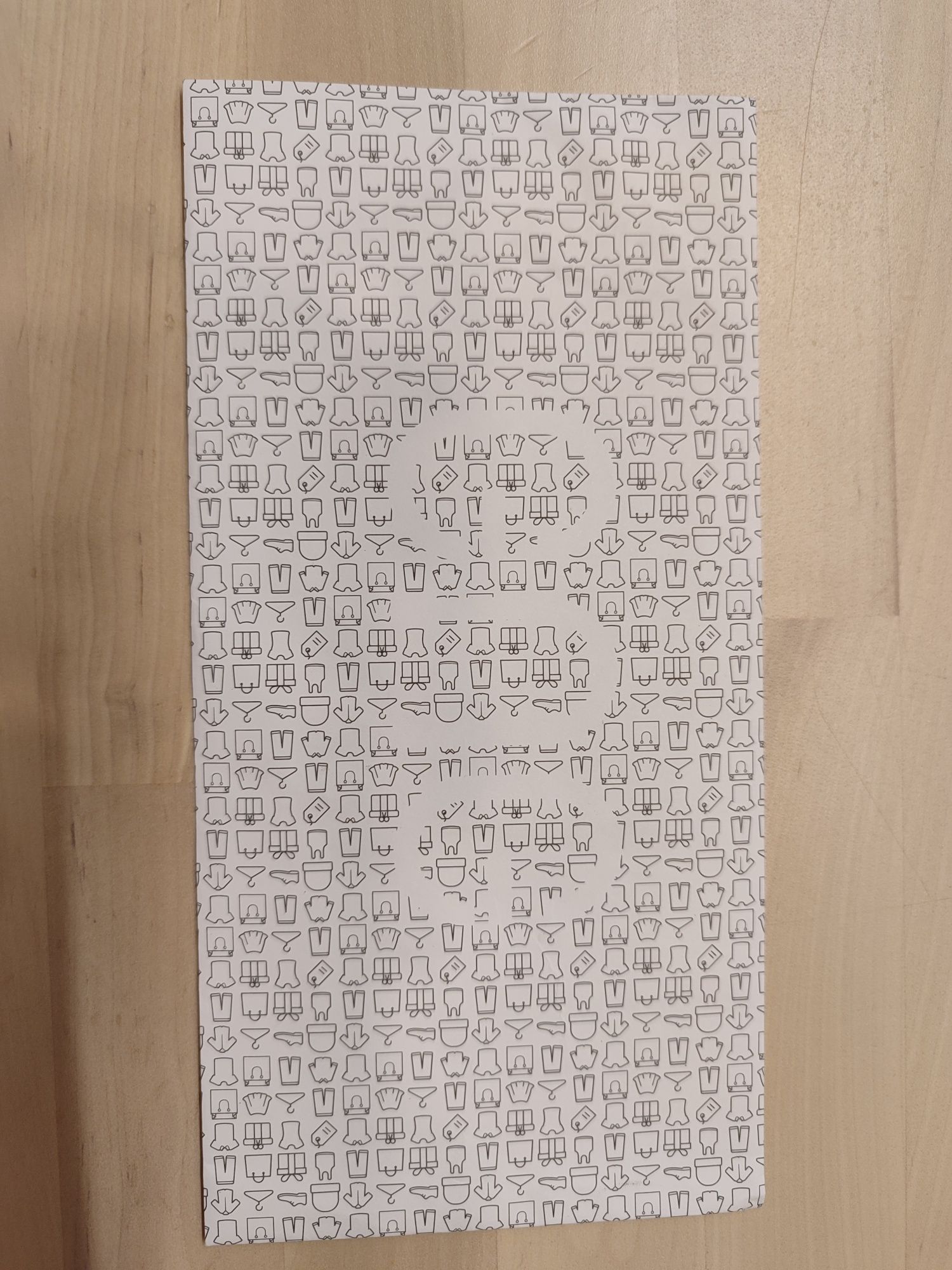 Cupão 40€ LEVI'S