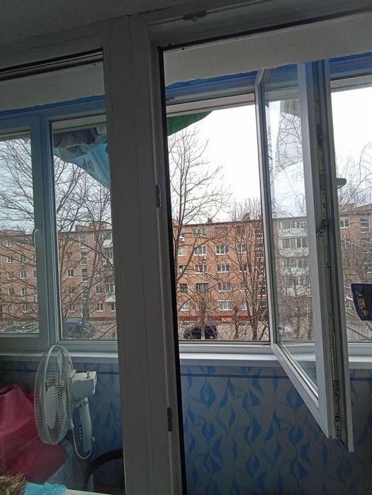 Здається 1-кімнатна квартира, р-н Тищика