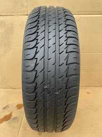 Kleber 195/65 r15 Dynaxer HP3 /// 4,3mm