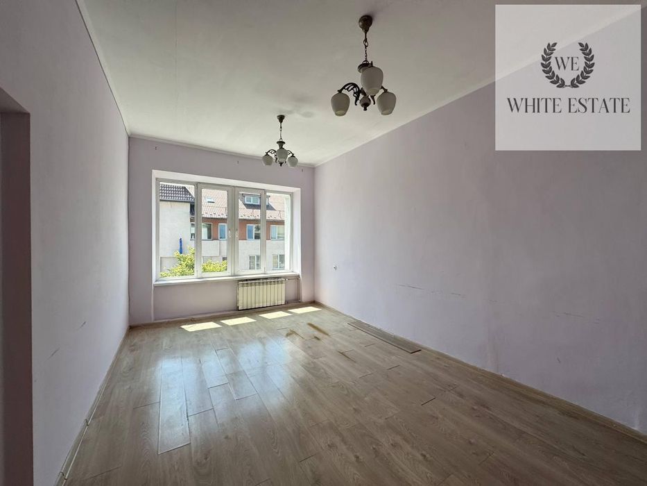 Оренда комерційного приміщення по вул Старий Поділ 40кв.м