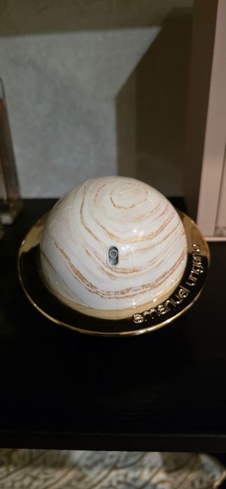 Emanuel Ungaro Cosmic 90 мл.