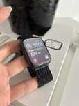 Apple Watch 7 45mm stan bdb