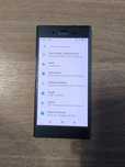Sony Xperia XZ1 dual g8342