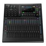 Nowy mikser cyfrowy ALLEN&HEATH Qu-5Dante NOWOŚĆ !!!
