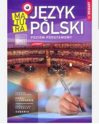 J.polski matura poziom podstawowy