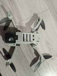 Dron DJI Mavic Mini Fly More Combo