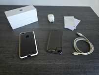 Telemóvel Huawei P10 Lite 32GB com Capa