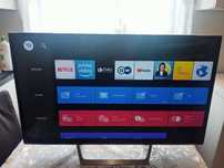 sprzedam tv sony bravia kdl-32we610