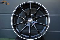 R17 5x1114.3 Kia Optima Sportage Avensis Corolla Hyundai Tucson Mazda