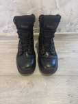 Buty wojskowe rozm. 40 odbior osobisty
