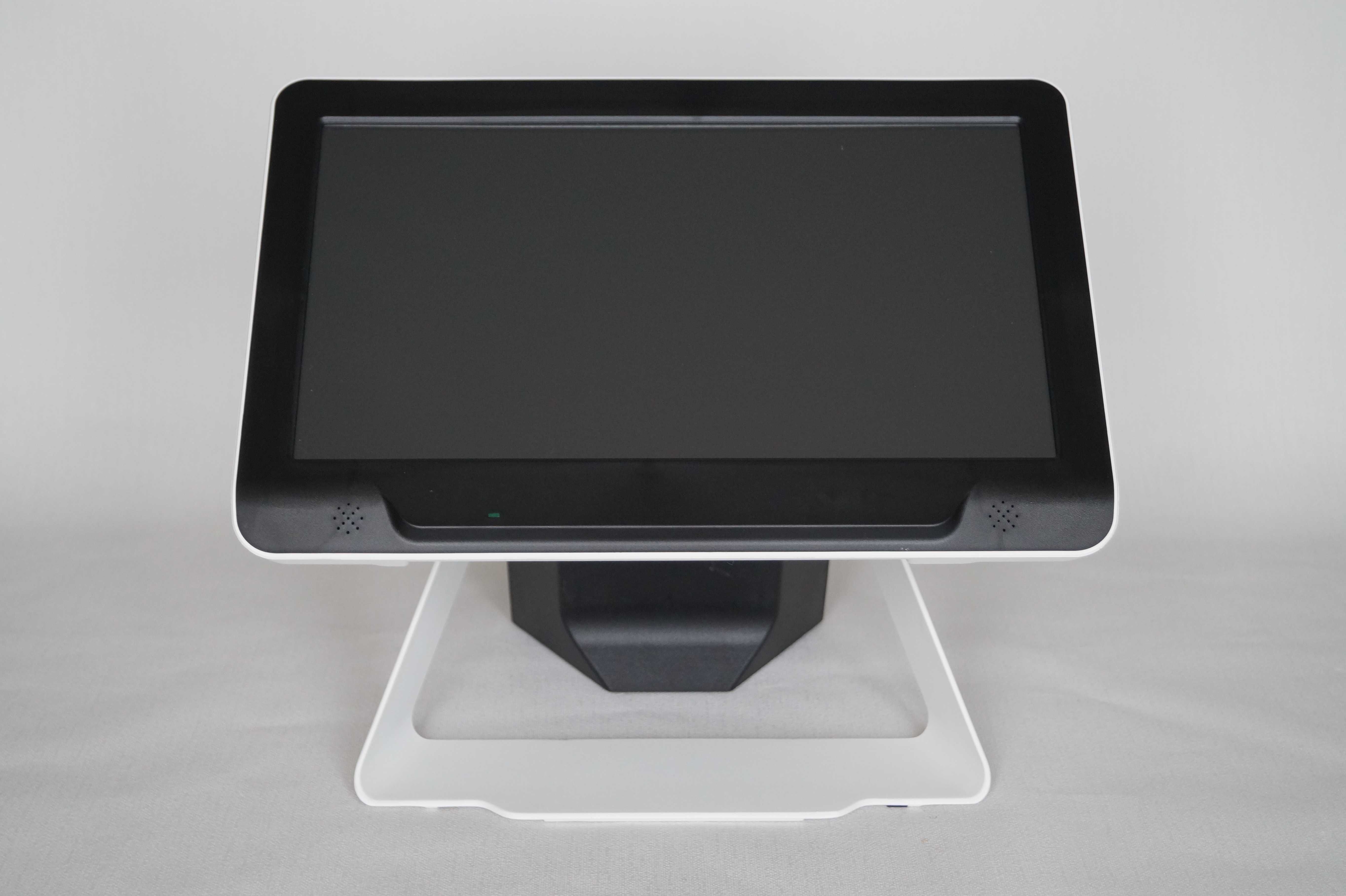 Сенсорний POS-термінал (моноблок) Poslab EcoPlus 15"